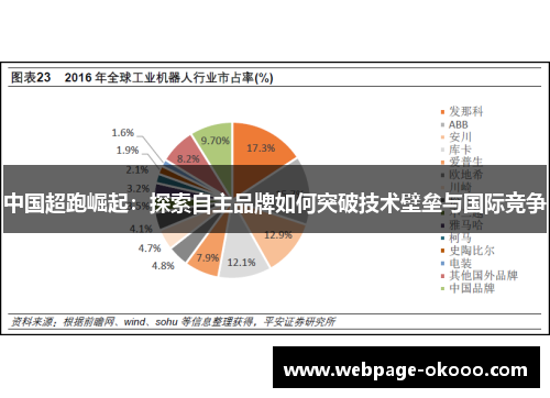 中国超跑崛起：探索自主品牌如何突破技术壁垒与国际竞争